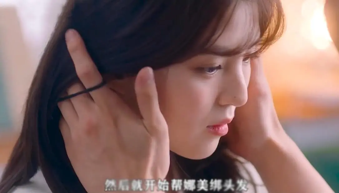 《迷人的保姆2》未删减版高清在线观看-韩国剧情片完整版免费播放-迷人的保姆全集高清资源