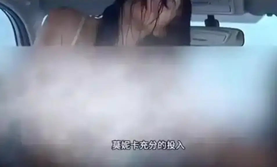 《爱我几何》HD高清完整版在线观看-《爱我几何》无删减1080P中字免费播放-爱情片爱我几何夸克网盘资源下载