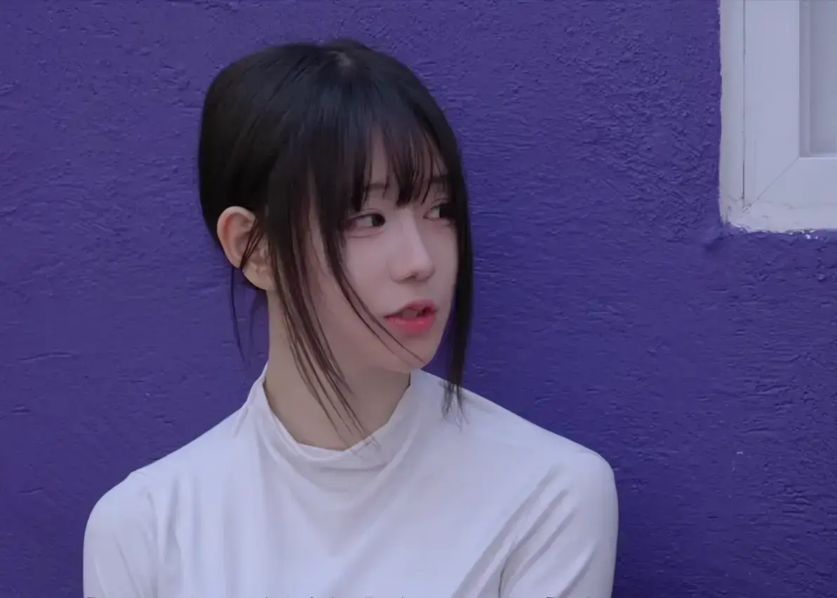 《渗透夫妇》高清无删减版免费在线观看-渗透夫妇无广告全集-2026韩国电影全集超清中字-完整版免费播放