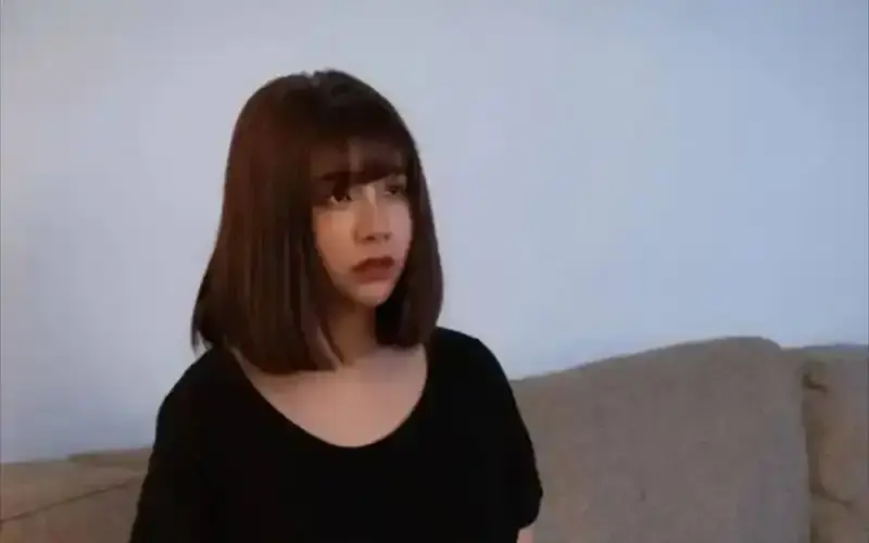 《吴梦梦高清MV》无删减版全集在线观看-吴梦梦电视剧HD高清免费播放-国产剧完整版无广告资源夸克百度云迅雷下载