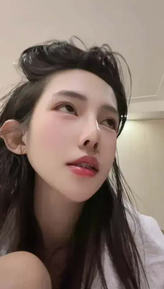 《七七大魔王》1080P高清画质全集免费观看-七七大魔王最新视频在线播放-完整版vlog无删减