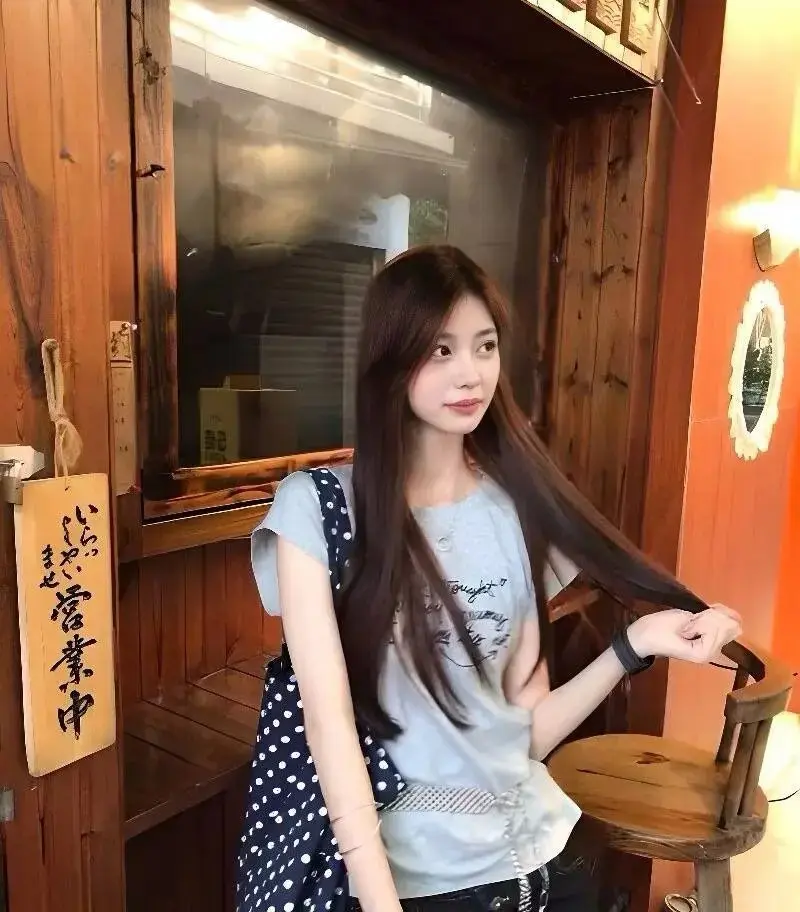 抖音戴馨菲全季无删减下载 - 夸克网盘蓝光完整版在线观看 - 国产女神高清视频资源