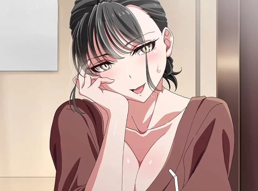 《亲戚家的孩子来过夜了》全集在线观看-无删减版1080P高清播放-《亲戚家的孩子来过夜了》无广告免费看全集-樱花动漫AGE同步更新