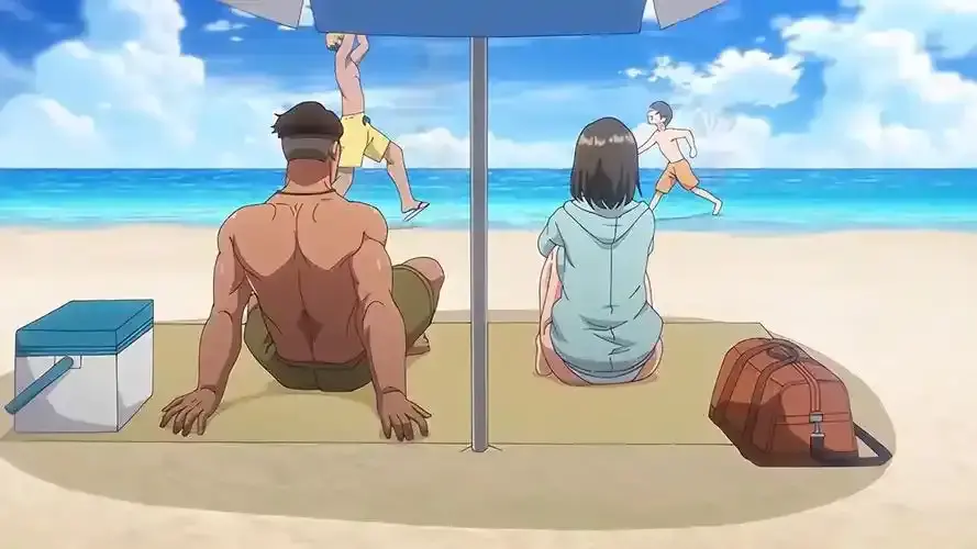 《夏妻》动漫全集无删减在线观看-《夏妻》1080P高清完整版免费播放-夏妻全季资源下载-VS影视