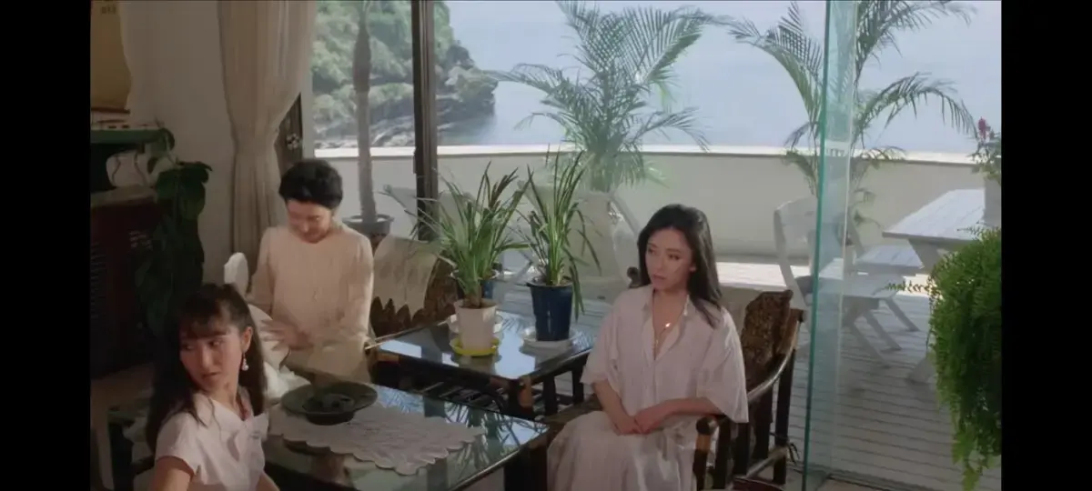 《千金肉奴隶》HD中字未删减版在线观看-赤坂丽主演日本经典电影-千金肉奴隶高清完整版免费观看无广告