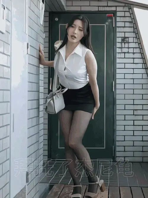 《森泽佳奈》1080P蓝光画质全合集资源下载 - 森泽佳奈作品年表与正版渠道整理 - 从新人到女王14年蜕变全记录入坑必看