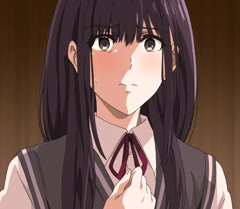 《放入他所不知道的秘密》全集无修在线观看免费播放_樱花动漫_次元动漫高清资源_《放入他所不知道的秘密》完整版在线_《放入他所不知道的秘密》免费全集_风车动漫影视大全资源站