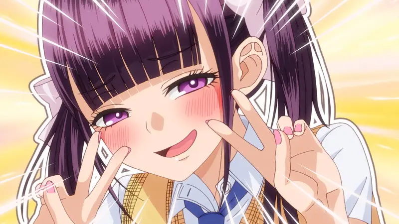 《玩美×玩媚》全集免费在线观看-玩美×玩媚无删减高清全集播放在线-风车动漫全集免费下载