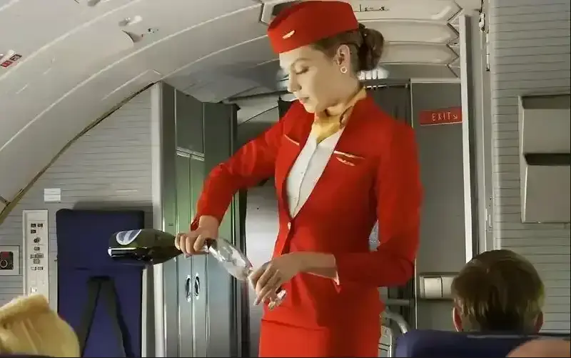 法国电影《法国航空》HD高清完整版在线观看-《法国航空》免费无广告播放-原声中文字幕