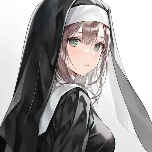 《纯洁的修女》无删减全集在线播放-纯洁的修女HD高清中字版-免费观看1080P画质完整版资源