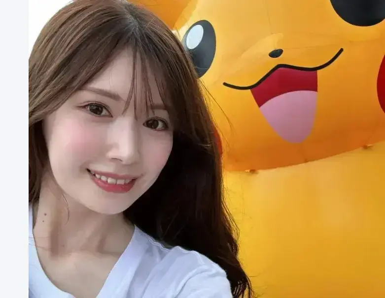 《明里紬》1080P高码免费在线观看-女神修复版BDrip中字无修珍藏资源-迅雷网盘一键存盘-无干扰高清BD1080p全集合集