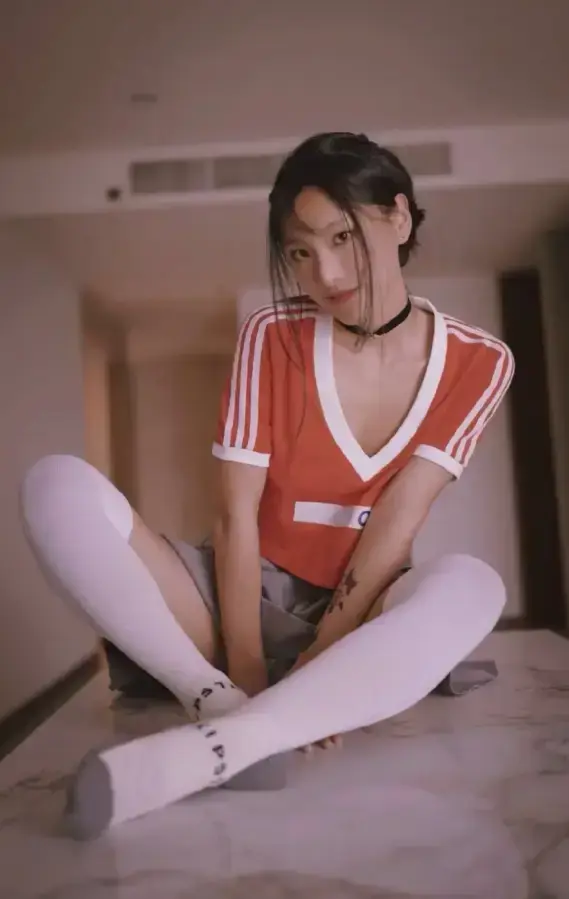 《刘玥合集》刘玥单挑三黑经典合集完整版-留学视频免费高清观看-海外留学生刘玥老师人气作品-星空影院蓝光典藏版免费在线播放