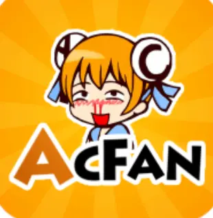 《AcFun》流鼻血版安装入口 - A站流鼻血版app下载安装包破解版 - ios安卓鸿蒙版在线观看免费资源 - 带你找到a站回家的路安装教程