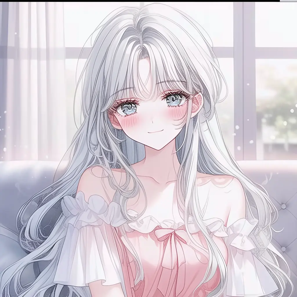 菲律宾伦理电影《电梯小J》1-4集全-1080P高清未删减版在线免费观看-《电梯小J》大尺度完整剧情片播放