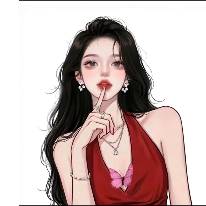 《迷途之家的姐姐》全集免费观看高清未删减-网盘资源4K超清画质下载-迷途之家的姐姐催泪剧情在线重温