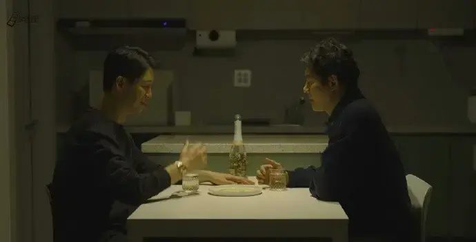 《代驾》全集免费观看 - 双男主治愈韩剧高清在线 - 4K中字完整版 - 网盘下载资源