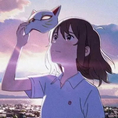 《51吃瓜每日大赛》相关资源图片