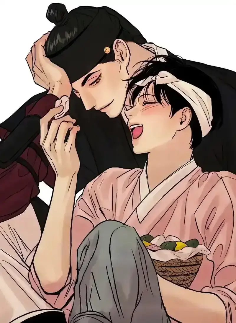 韩漫《野画集/生蚝花甲》无删减完整版免费看-野画集漫画全集高清汉化资源-下拉式阅读无广告在线观看