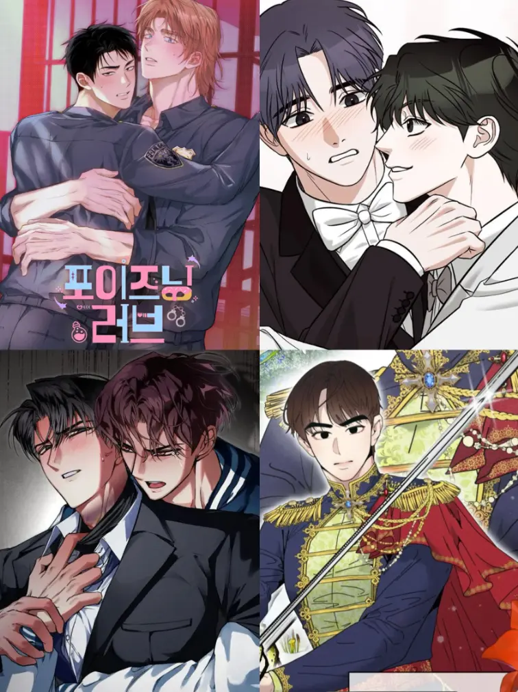 《定额致富》漫画1-4话已完结全集在线观看-韩漫定额致富完整版免费资源下载-军人篇+美食篇+偶像篇无删减高清观看定额致富最新更新