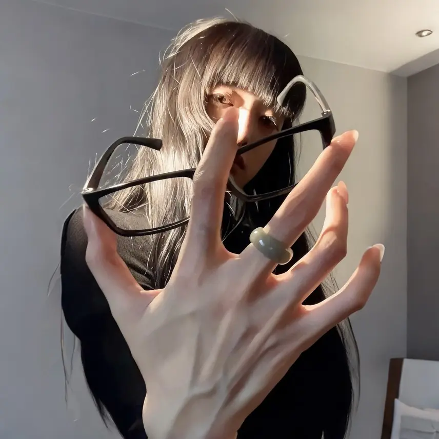 51黑料每日爆料网址 - 精品吃瓜黑料爆料不打烊 - 51每日看料黑料聚集地 - 永久进入在线观看