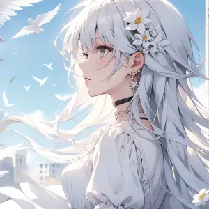 《孤渔归雁/顶级训犬师》辞宴狗哥25分钟现代篇全集免费在线看-孤渔归雁完整未删减版高清播放-车内高能名场面一刀未剪