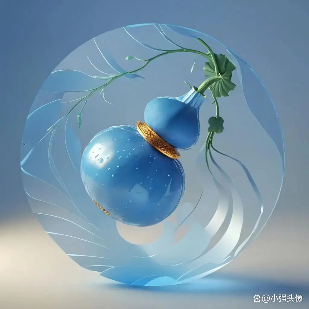 每日大赛mrds反差女友全集在线观看-校园大赛激发无限潜力-51每日挑战赛吃瓜-免费无广告播放