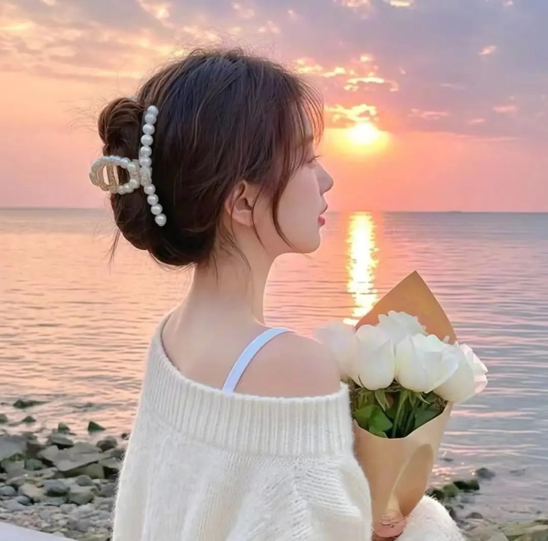 《夜以继日》未删减HD高清中字免费观看-伦理片《夜以继日》完整版在线播放-夜以继日高清无广告全集