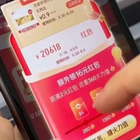 《闵勇MIGNON》HD高清在线免费观看-《闵勇MIGNON》无删减番外全集-闵勇MIGNON未公开版1080P画质