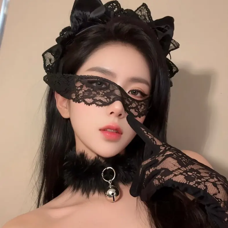 2025法国电影《女警奥莎娜》啄木鸟系列高清完整版免费在线观看 - 百度云网盘资源下载未删减版 - 女警奥莎娜全片高清资源分享