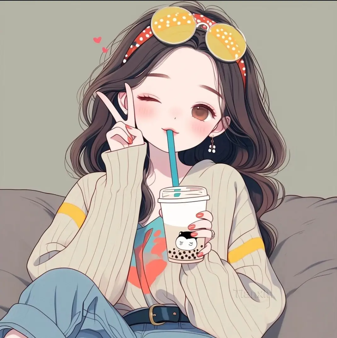 韩国片《我妻子的新妈妈》电影免费在线观看-《我妻子的新妈妈》高清完整版无删减-1080P高清画质无广告播放