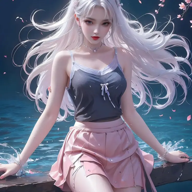 佳木斯新玛特迪桑特女销售导购事件视频完整版-现场免费播放在线观看-资源下载全网热议