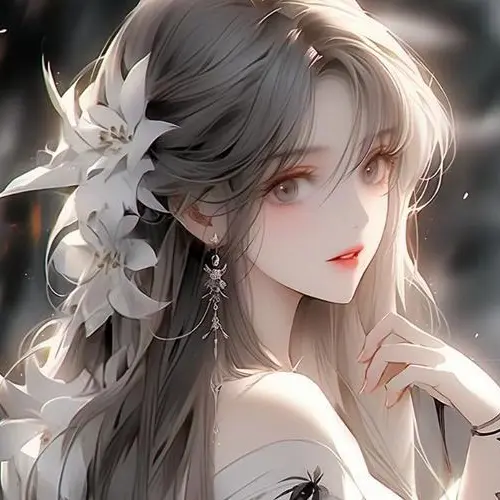 《my dearest》1-13集国语完整版免费观看-高清全集在线播放-短剧my dearest无广告观看